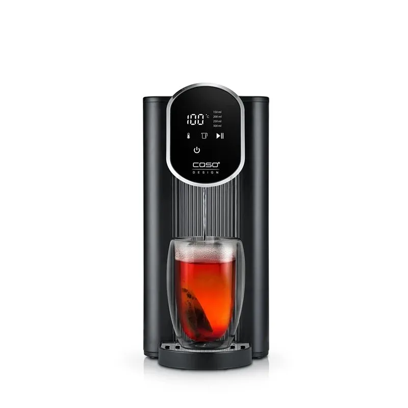 Karstā ūdens dozators Caso HW 610. 2600 W