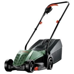 Lawnmower el easyrotak 32-215 06008a6301