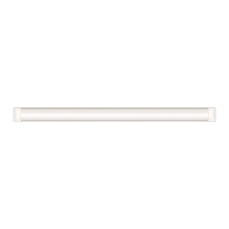 Lampa 18W 1600LM 4000K IP40 60CM
