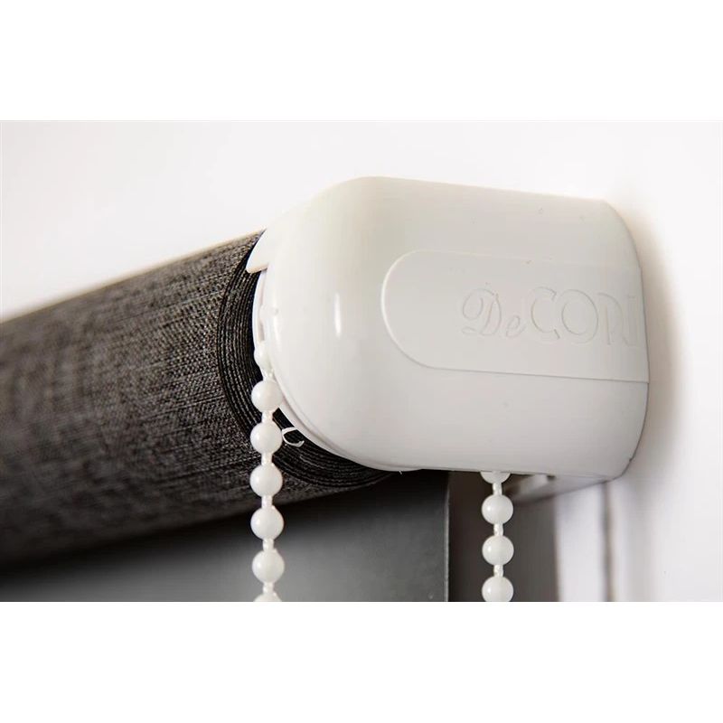 Rullo žalūz madryt k 866 100x220 t.pel.