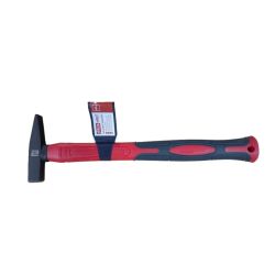 Šaltkalvio plaktukas Haushalt 100g VG240