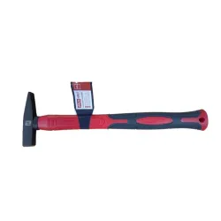 Šaltkalvio plaktukas Haushalt 100g VG240