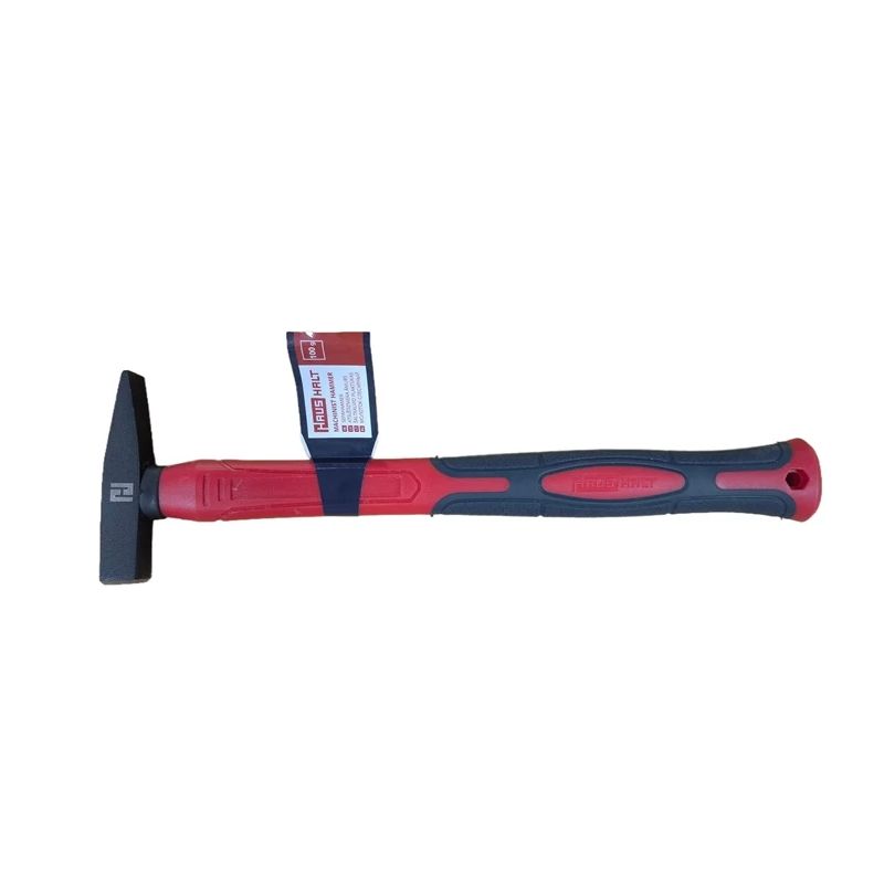 Āmurs atslēdznieka haushalt 100g