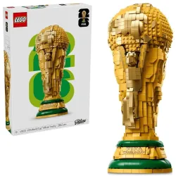 Constr lego fifa world cup 43020