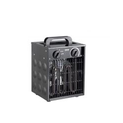 Industrial heater 2000w