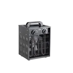 Sildītājs ventilatora 2000w