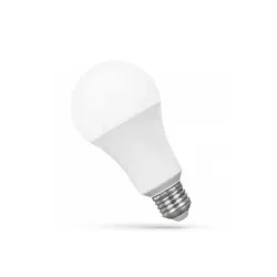 Led gls a60 18w 230v 1800lm
