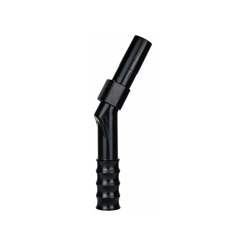 Gaisa regul. rokturis rokturis, d 35 mm