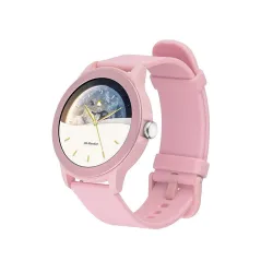 Tracer 47483 SMK Roosa Smartwatch Pink