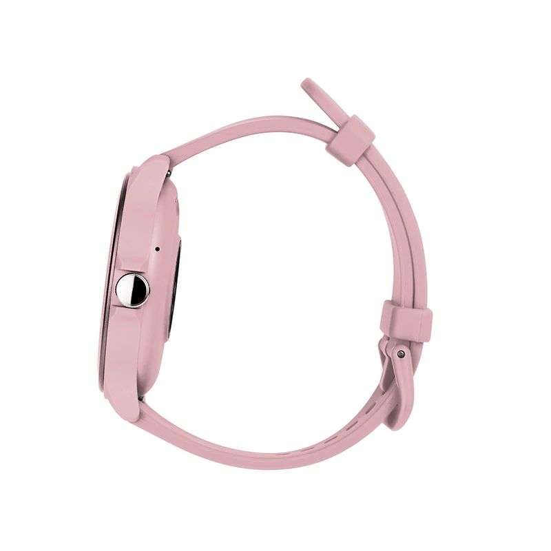 Tracer 47483 SMK Roosa Smartwatch Pink