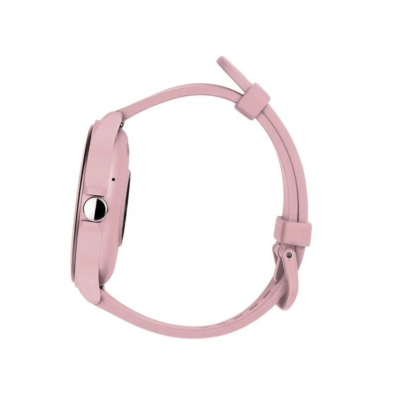 Tracer 47483 SMK Roosa Smartwatch Pink