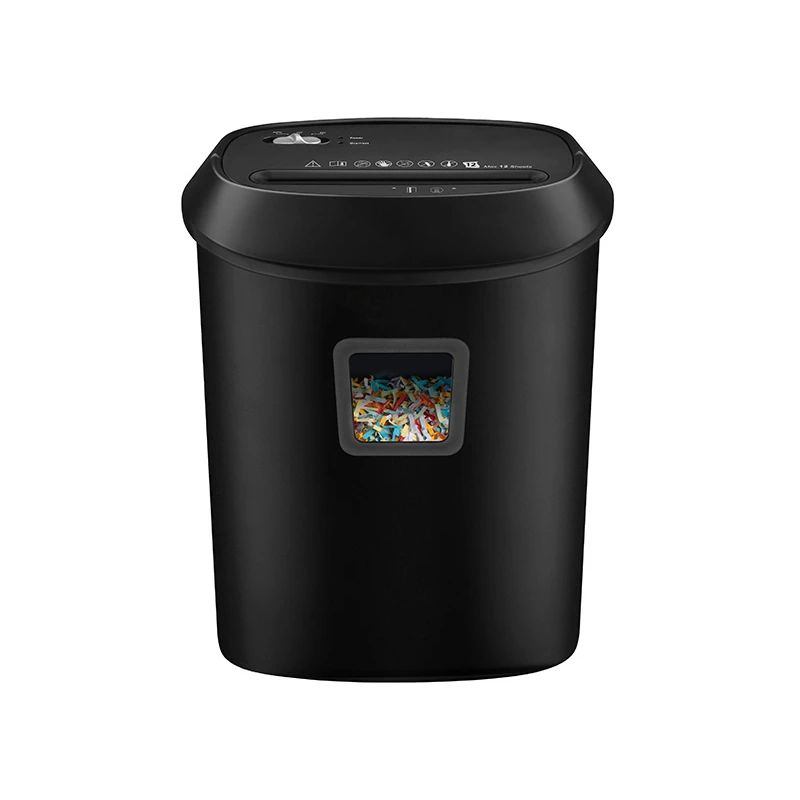 Tracer 47632 FileCrusher