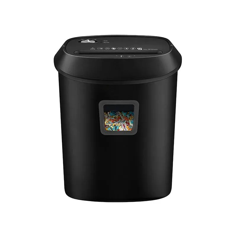 Tracer 47632 FileCrusher