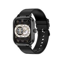 Tracer 47635 FitOn Smartwatch Black