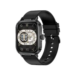 Tracer 47635 FitOn Smartwatch Black