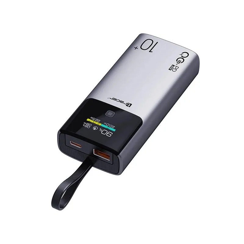 Tracer 47642 Comet Mobile Battery