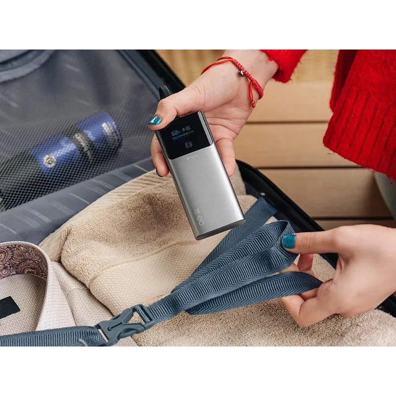 Tracer 47642 Comet Mobile Battery