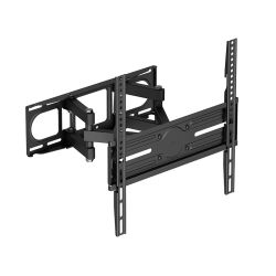 Tracer 47656 TV Wall Mount ,32-70 max 40 kg,