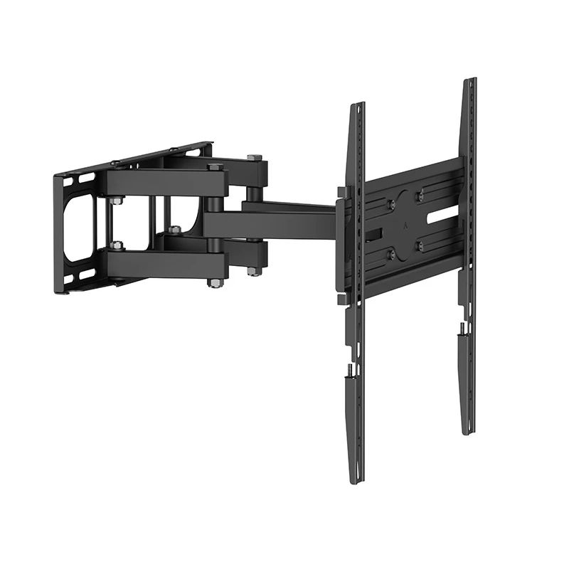 Tracer 47656 TV Wall Mount ,32-70 max 40 kg,