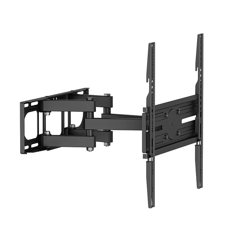 Tracer 47656 TV Wall Mount ,32-70 max 40 kg,