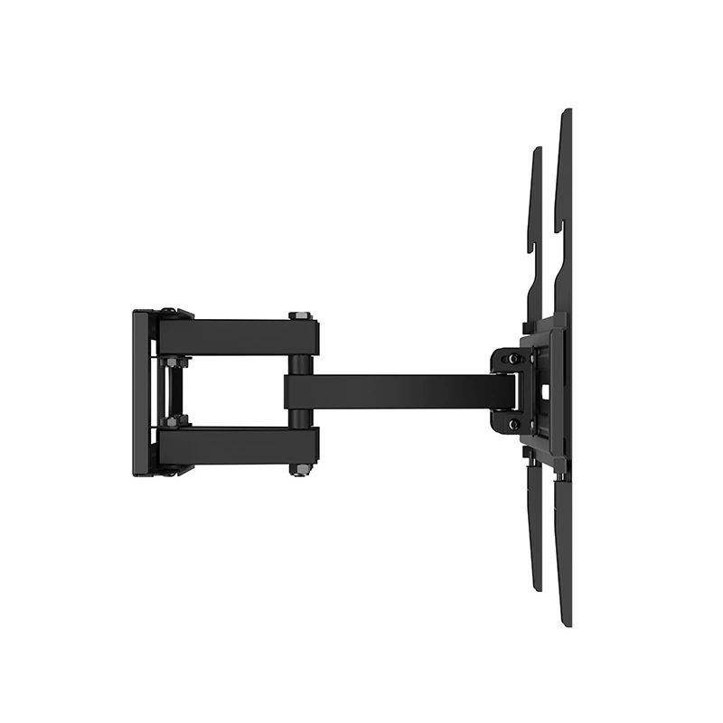 Tracer 47656 TV Wall Mount ,32-70 max 40 kg,