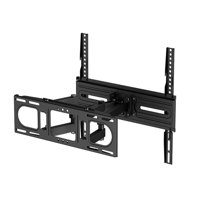 Tracer 47656 TV Wall Mount ,32-70 max 40 kg,