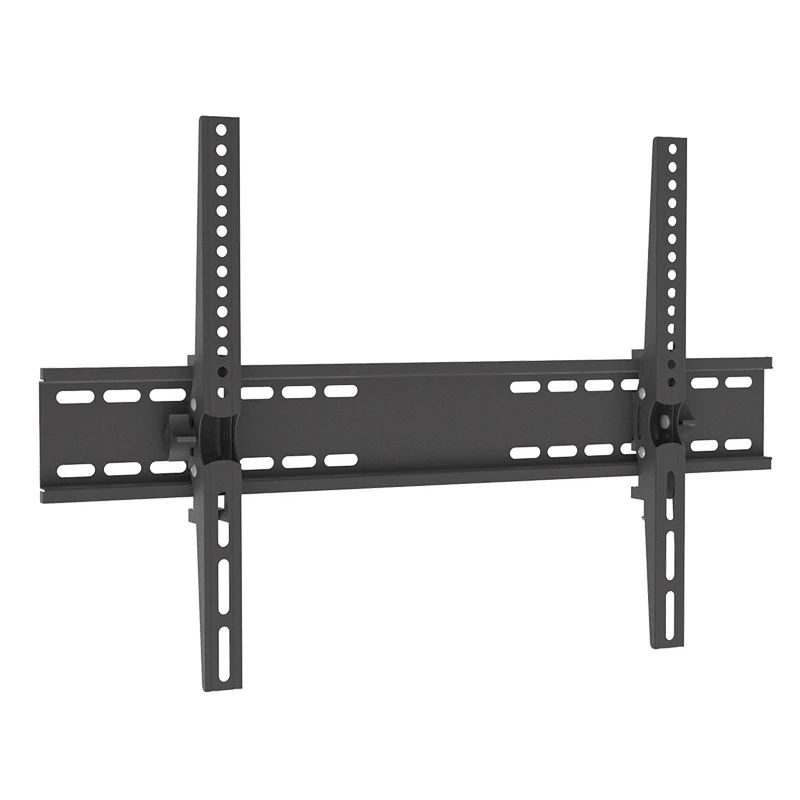 Tracer 47658 TV Wall Mount ,max 80 max 55kg,