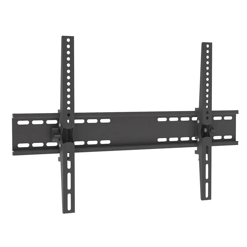 Tracer 47658 TV Wall Mount ,max 80 max 55kg,