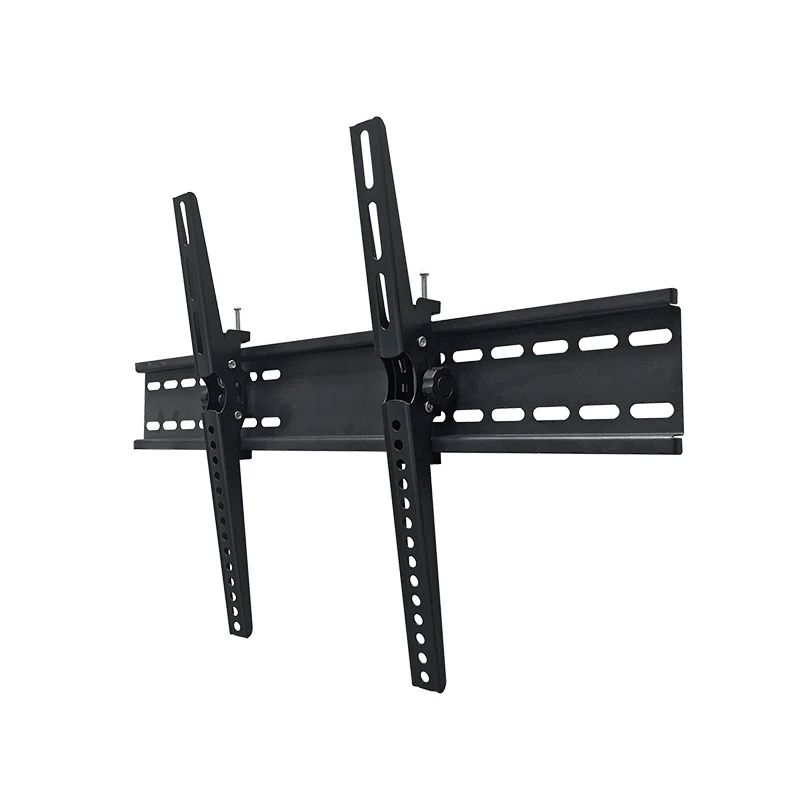 Tracer 47658 TV Wall Mount ,max 80 max 55kg,