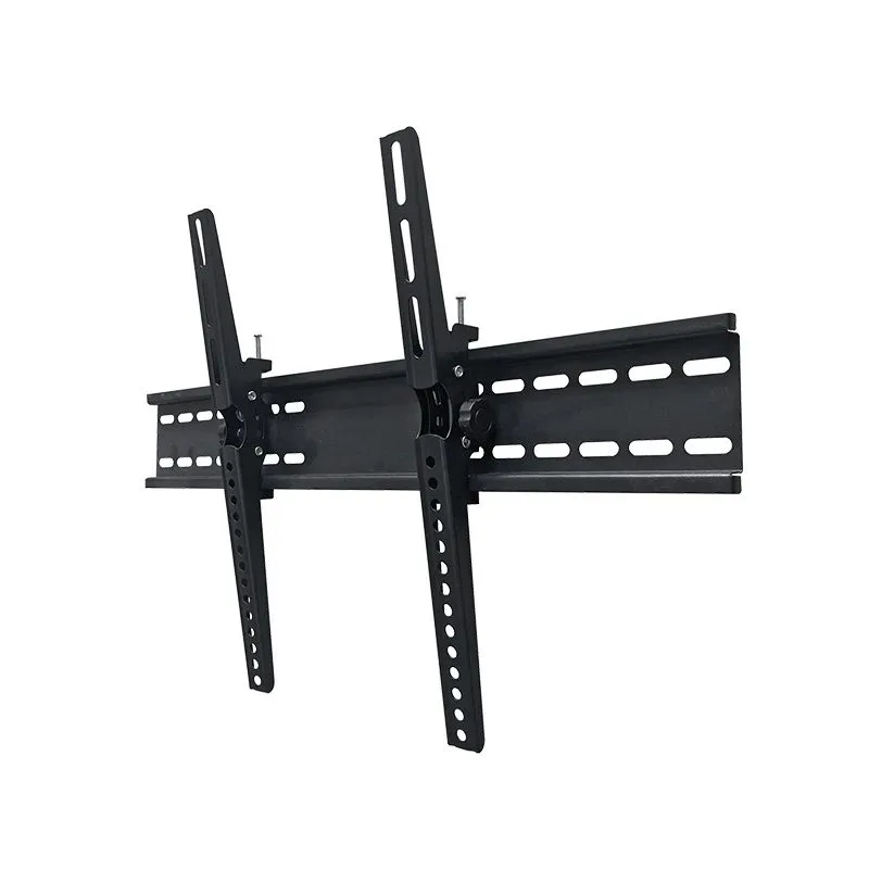 Tracer 47658 TV Wall Mount ,max 80 max 55kg,