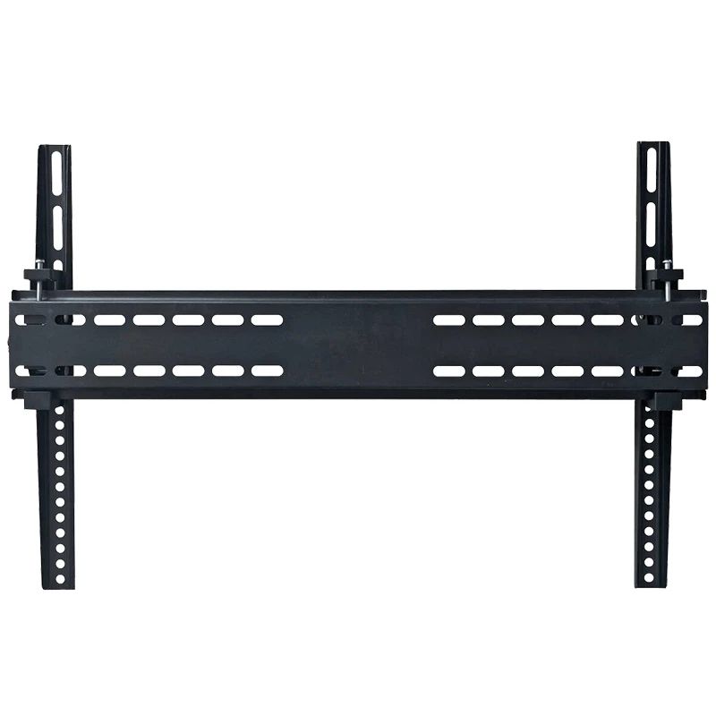 Tracer 47658 TV Wall Mount ,max 80 max 55kg,