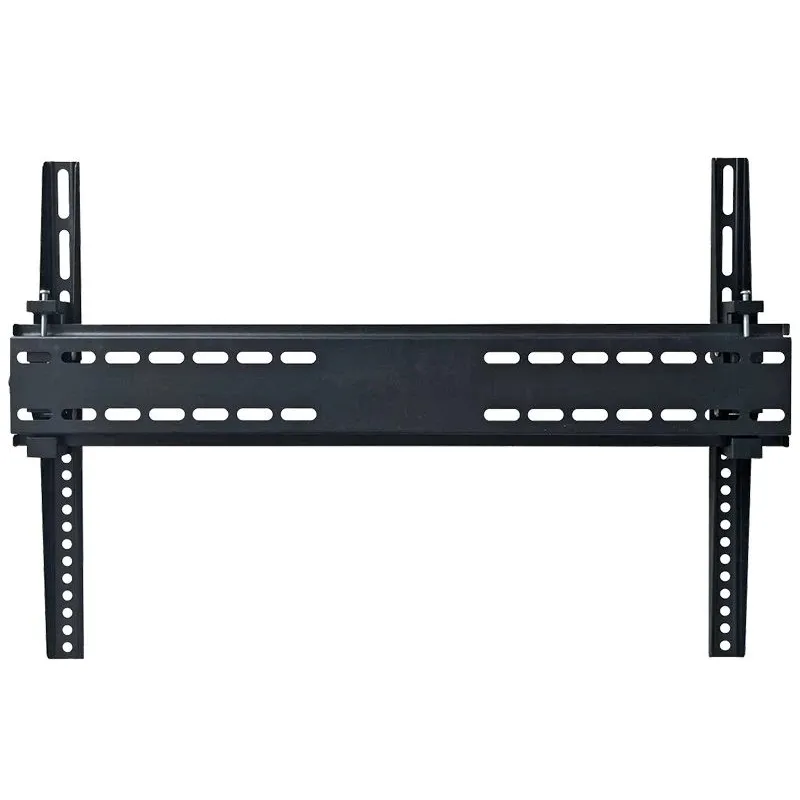 Tracer 47658 TV Wall Mount ,max 80 max 55kg,