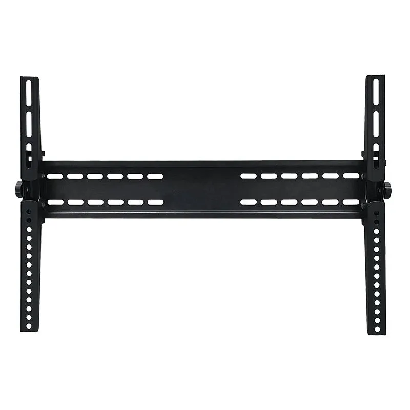 Tracer 47658 TV Wall Mount ,max 80 max 55kg,