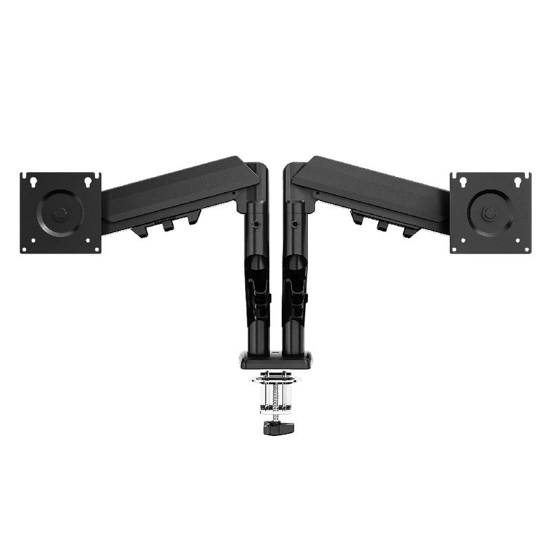 Tracer 47660 Double Armflex ,max 32 max 18kg, Mount For Two Monitors