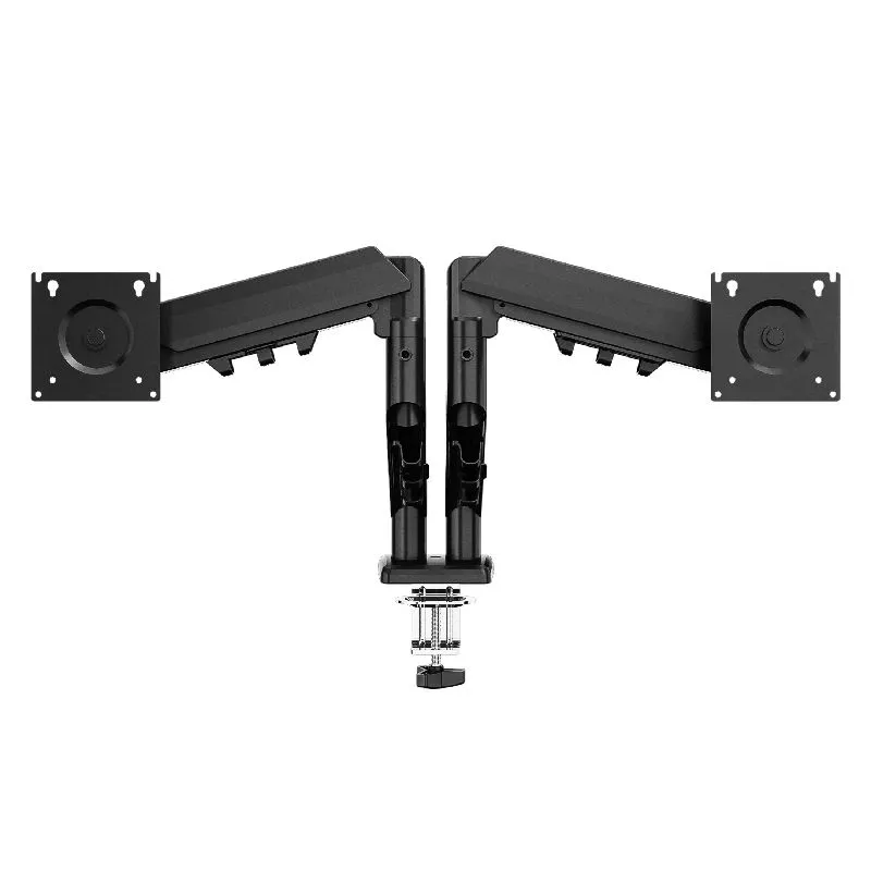 Tracer 47660 Double Armflex ,max 32 max 18kg, Mount For Two Monitors