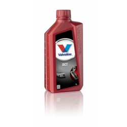 Automātiskās transmisijas eļļa DCT 1L, Valvoline