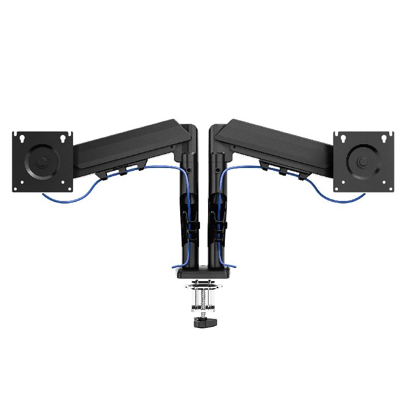 Tracer 47660 Double Armflex ,max 32 max 18kg, Mount For Two Monitors