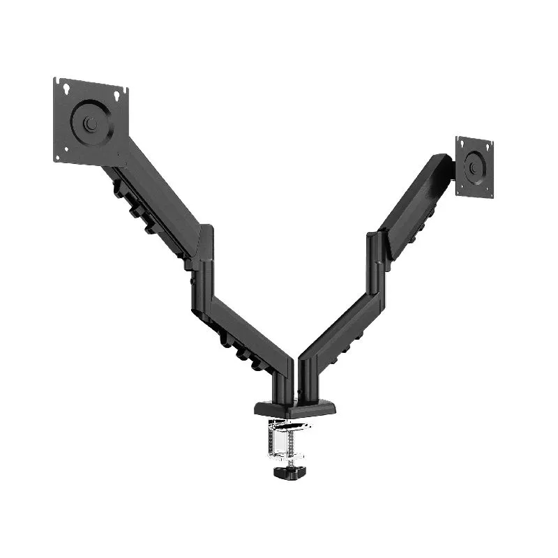 Tracer 47660 Double Armflex ,max 32 max 18kg, Mount For Two Monitors