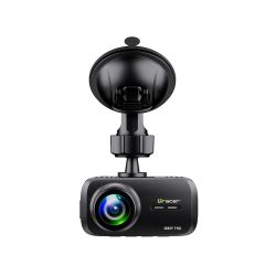 Tracer 47690 Pano 2D Dash Cam