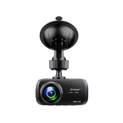 Tracer 47690 Pano 2D Dash Cam