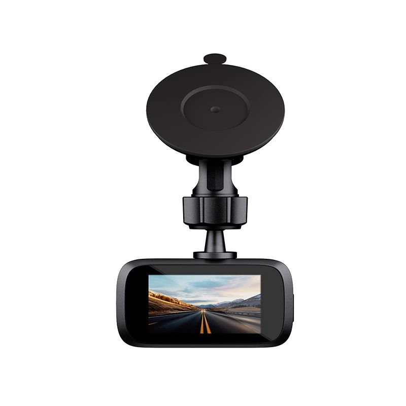 Tracer 47690 Pano 2D Dash Cam