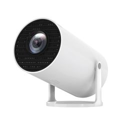 Tracer 47693 Vivid Pro