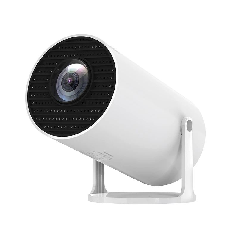 Tracer 47693 Vivid Pro