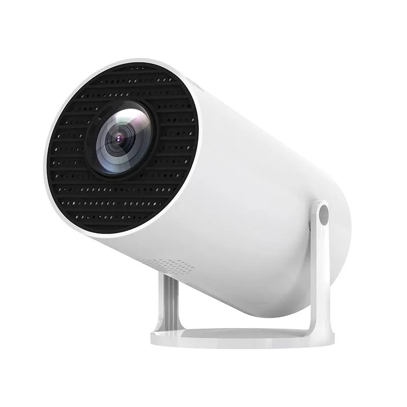 Tracer 47693 Vivid Pro