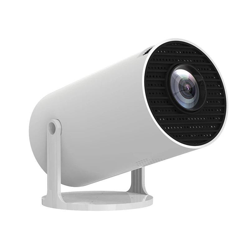 Tracer 47693 Vivid Pro