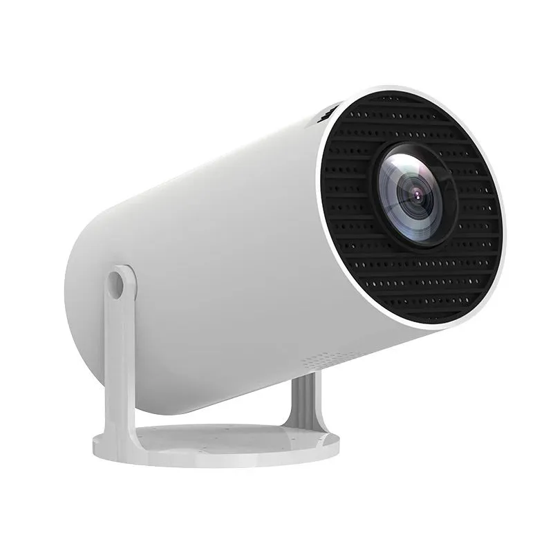 Tracer 47693 Vivid Pro