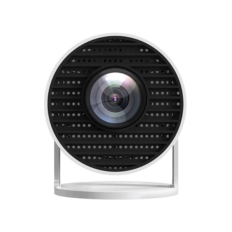 Tracer 47693 Vivid Pro