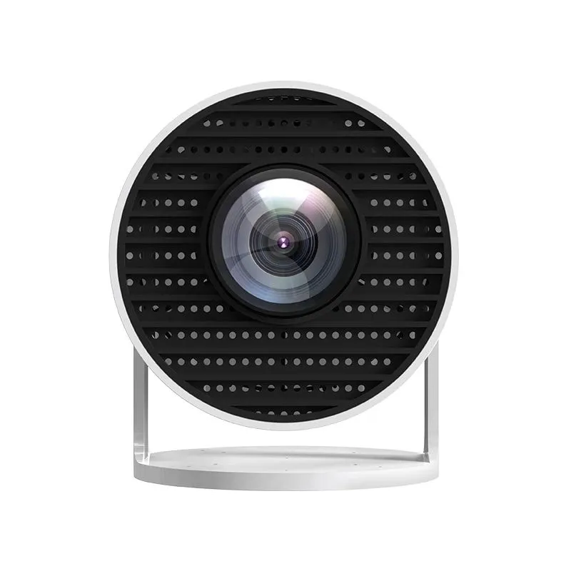 Tracer 47693 Vivid Pro