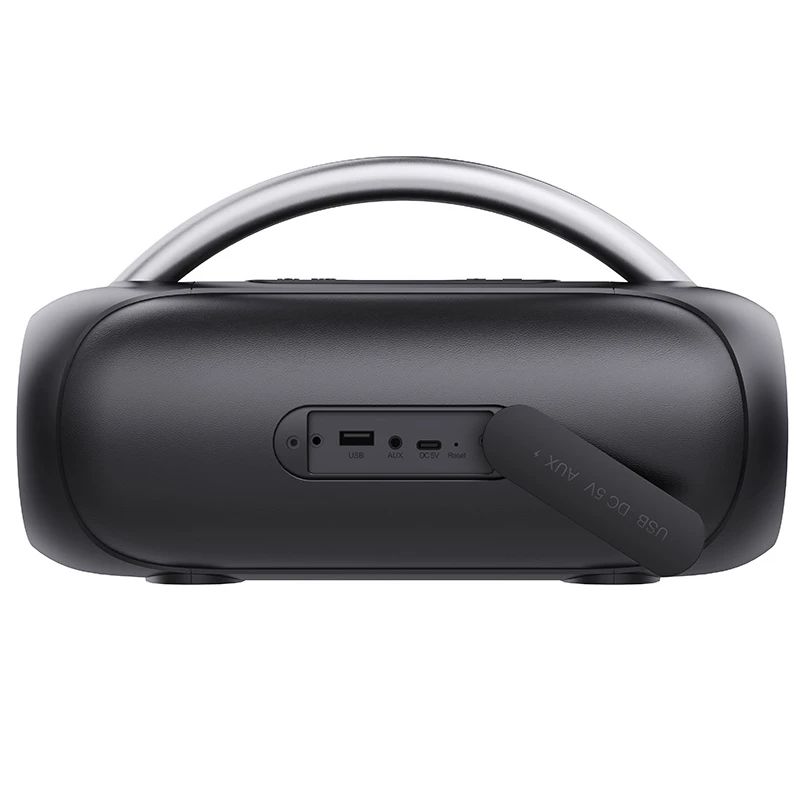 Tracer 47727 SuperTube TWS Wireless BT Speaker