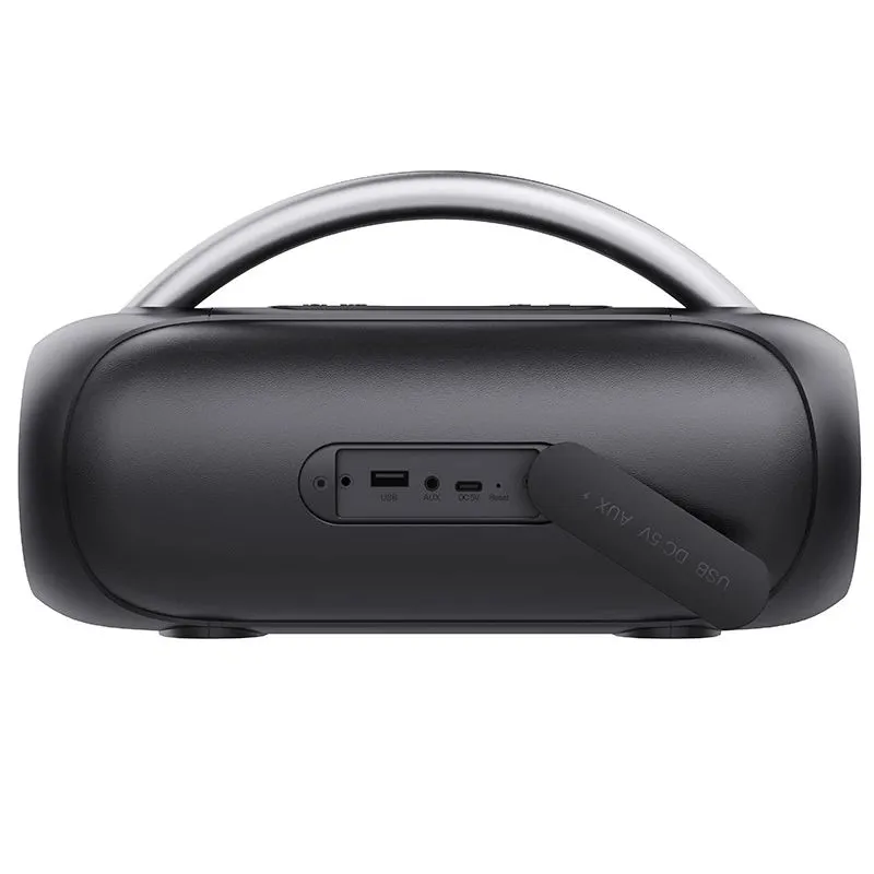 Tracer 47727 SuperTube TWS Wireless BT Speaker